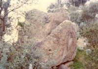 /album/carloforte-storia-e-archeologia/rocce-copia-jpg/
